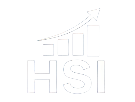 HSI Logo